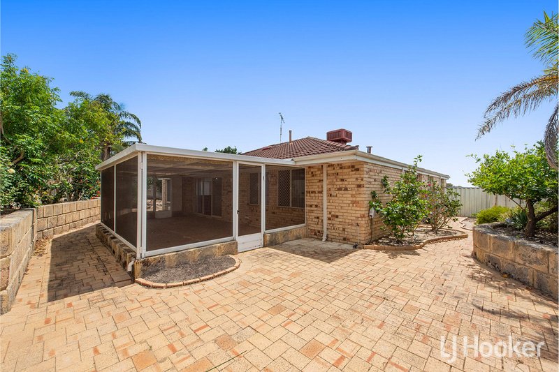 Photo - 13 Amulla Court, Halls Head WA 6210 - Image 20