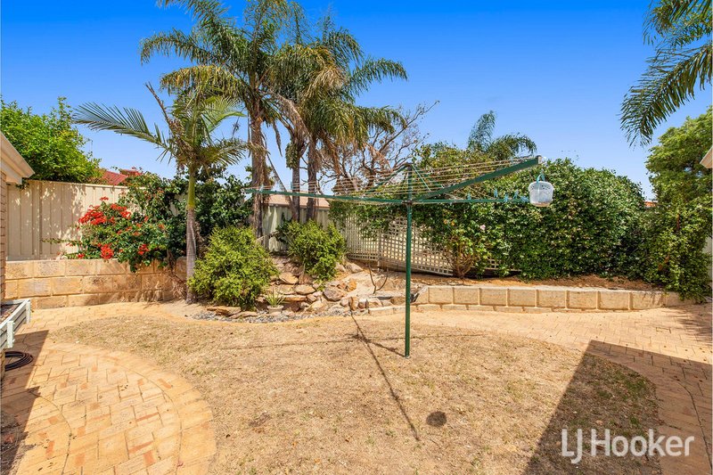 Photo - 13 Amulla Court, Halls Head WA 6210 - Image 21