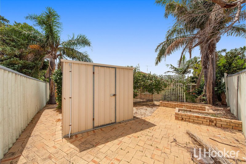 Photo - 13 Amulla Court, Halls Head WA 6210 - Image 22