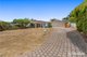 Photo - 13 Amulla Court, Halls Head WA 6210 - Image 23