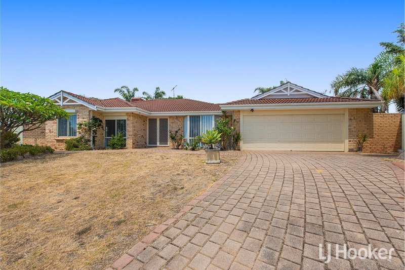 Photo - 13 Amulla Court, Halls Head WA 6210 - Image 24