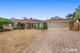 Photo - 13 Amulla Court, Halls Head WA 6210 - Image 24