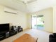 Photo - 13 Anatini Place, Forest Lake QLD 4078 - Image 3