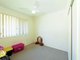 Photo - 13 Anatini Place, Forest Lake QLD 4078 - Image 7