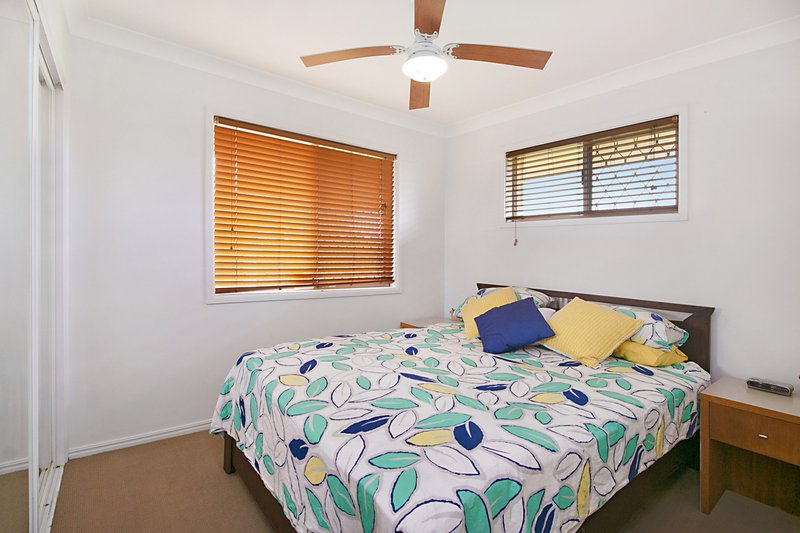 Photo - 13 Anconia Avenue, Tweed Heads West NSW 2485 - Image 10