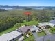 Photo - 13 Anconia Avenue, Tweed Heads West NSW 2485 - Image 20