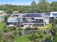 Photo - 13 Anconia Avenue, Tweed Heads West NSW 2485 - Image 22