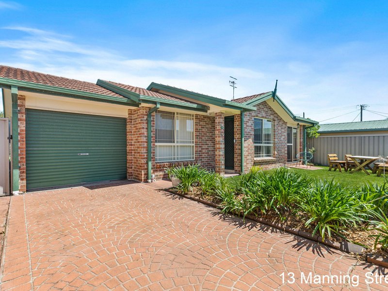 Photo - 13 and 15 Manning Road, The Entrance NSW 2261 - Image 4