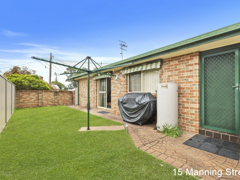 Photo - 13 and 15 Manning Road, The Entrance NSW 2261 - Image 6