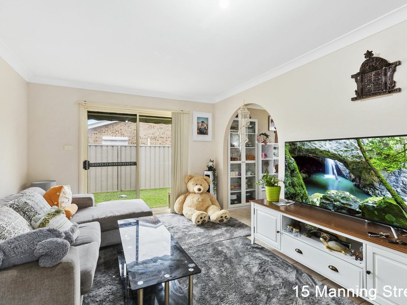 Photo - 13 and 15 Manning Road, The Entrance NSW 2261 - Image 7