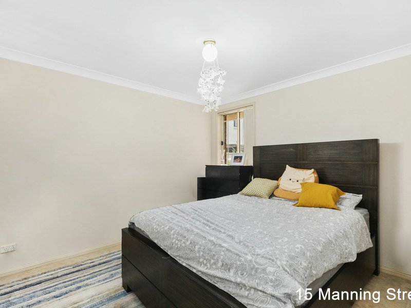 Photo - 13 and 15 Manning Road, The Entrance NSW 2261 - Image 9