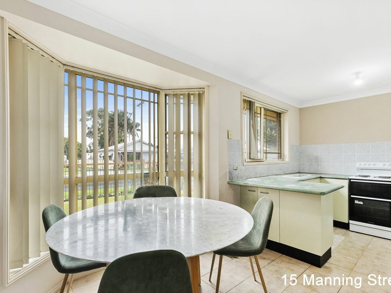 Photo - 13 and 15 Manning Road, The Entrance NSW 2261 - Image 10