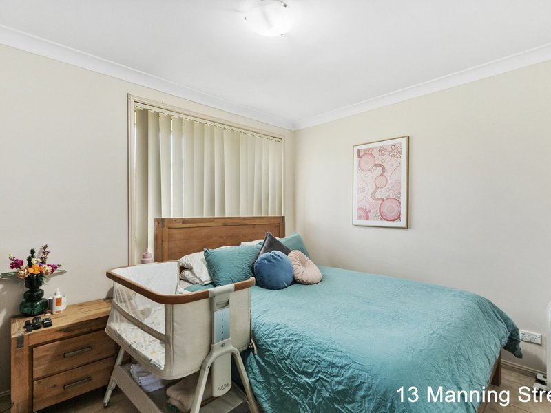 Photo - 13 and 15 Manning Road, The Entrance NSW 2261 - Image 14