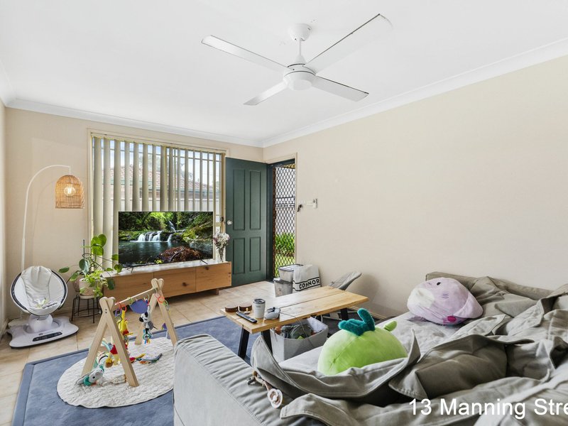 Photo - 13 and 15 Manning Road, The Entrance NSW 2261 - Image 16