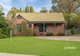 Photo - 13 Anderson Road, Kilmore VIC 3764 - Image 1