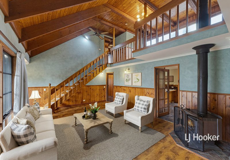 Photo - 13 Anderson Road, Kilmore VIC 3764 - Image 2