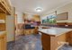 Photo - 13 Anderson Road, Kilmore VIC 3764 - Image 3