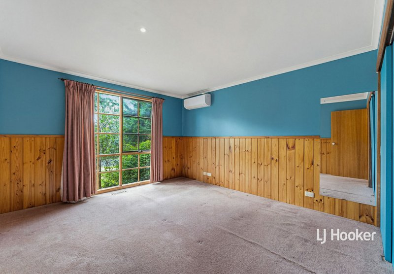 Photo - 13 Anderson Road, Kilmore VIC 3764 - Image 5