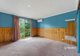 Photo - 13 Anderson Road, Kilmore VIC 3764 - Image 5