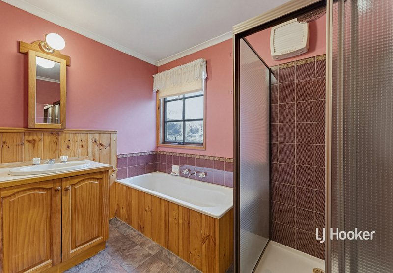 Photo - 13 Anderson Road, Kilmore VIC 3764 - Image 6