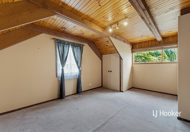 Photo - 13 Anderson Road, Kilmore VIC 3764 - Image 8