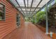 Photo - 13 Anderson Road, Kilmore VIC 3764 - Image 9