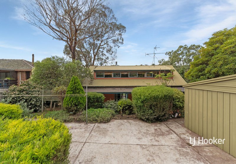Photo - 13 Anderson Road, Kilmore VIC 3764 - Image 10