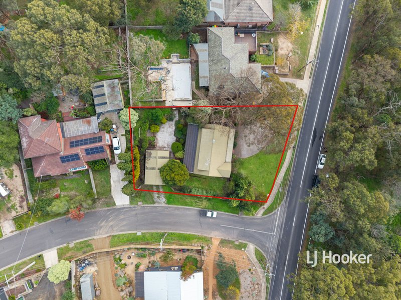 Photo - 13 Anderson Road, Kilmore VIC 3764 - Image 12
