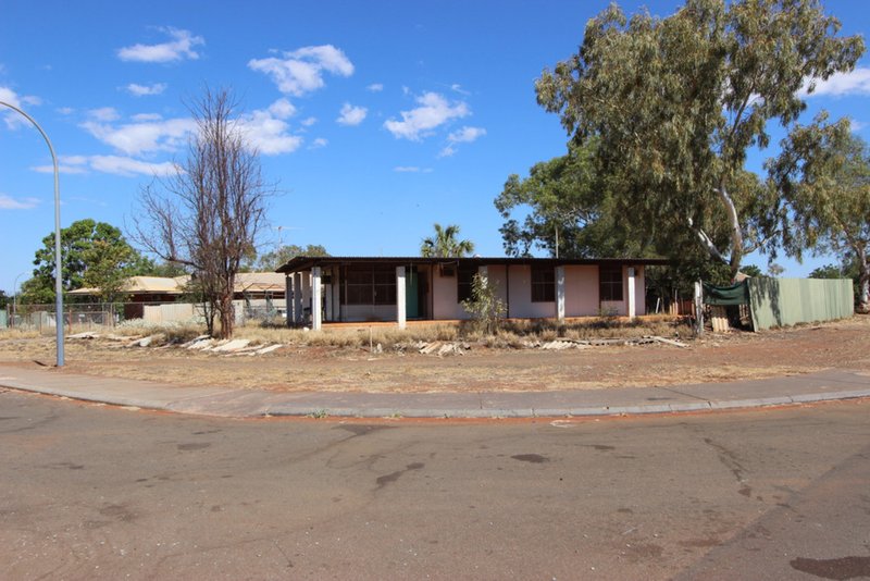 13 Andover Way, Roebourne WA 6718