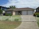 Photo - 13 Andrew Avenue, Tuross Head NSW 2537 - Image 1