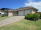 Photo - 13 Andrew Avenue, Tuross Head NSW 2537 - Image 4