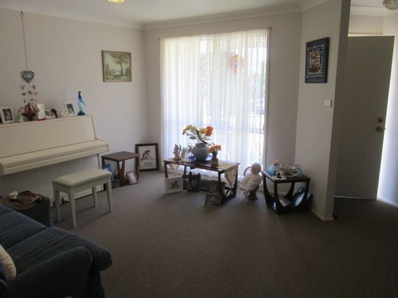 Photo - 13 Andrew Avenue, Tuross Head NSW 2537 - Image 5