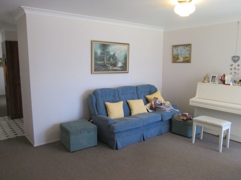 Photo - 13 Andrew Avenue, Tuross Head NSW 2537 - Image 6