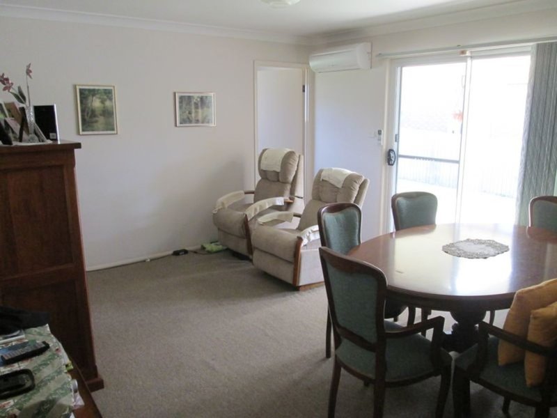 Photo - 13 Andrew Avenue, Tuross Head NSW 2537 - Image 7