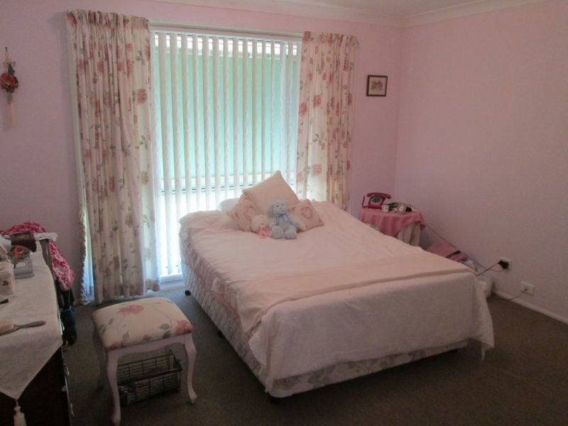 Photo - 13 Andrew Avenue, Tuross Head NSW 2537 - Image 10