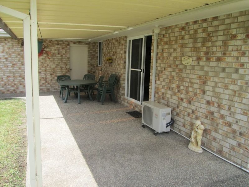 Photo - 13 Andrew Avenue, Tuross Head NSW 2537 - Image 16