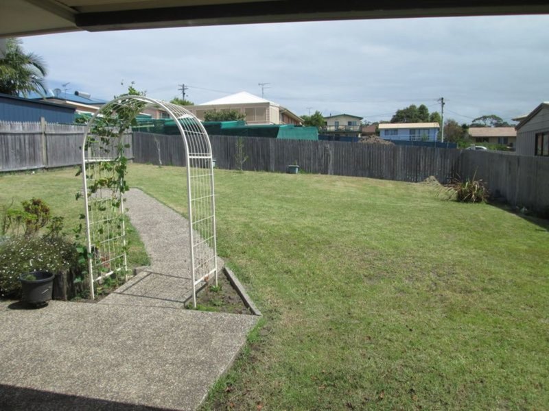 Photo - 13 Andrew Avenue, Tuross Head NSW 2537 - Image 18