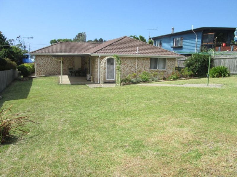 Photo - 13 Andrew Avenue, Tuross Head NSW 2537 - Image 19