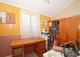 Photo - 13 Andrew Street, Pialba QLD 4655 - Image 6