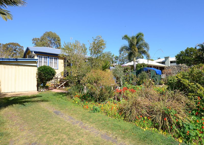 Photo - 13 Andrew Street, Pialba QLD 4655 - Image 15