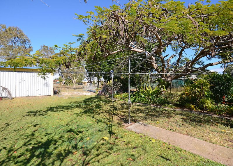 Photo - 13 Andrew Street, Pialba QLD 4655 - Image 17