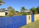 Photo - 13 Andrew Street, Pialba QLD 4655 - Image 19