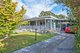 Photo - 13 Andrew Street, Strahan TAS 7468 - Image 1