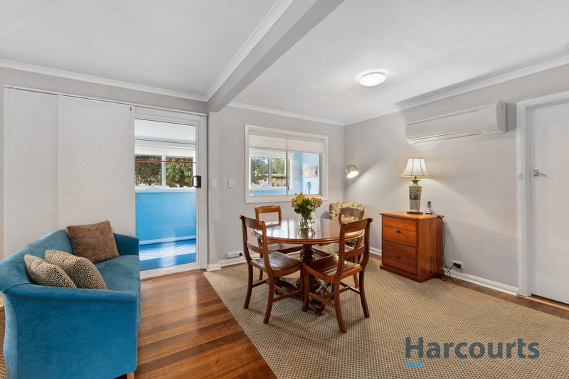 Photo - 13 Andrew Street, Strahan TAS 7468 - Image 3