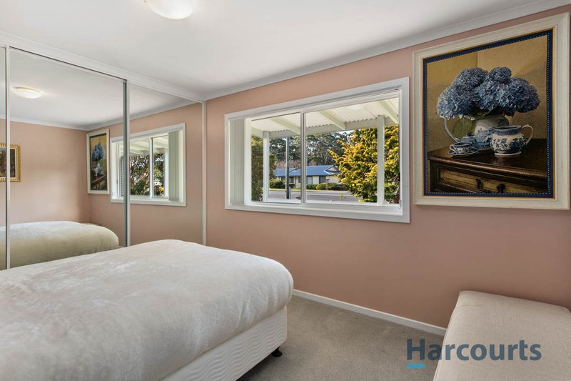 Photo - 13 Andrew Street, Strahan TAS 7468 - Image 5