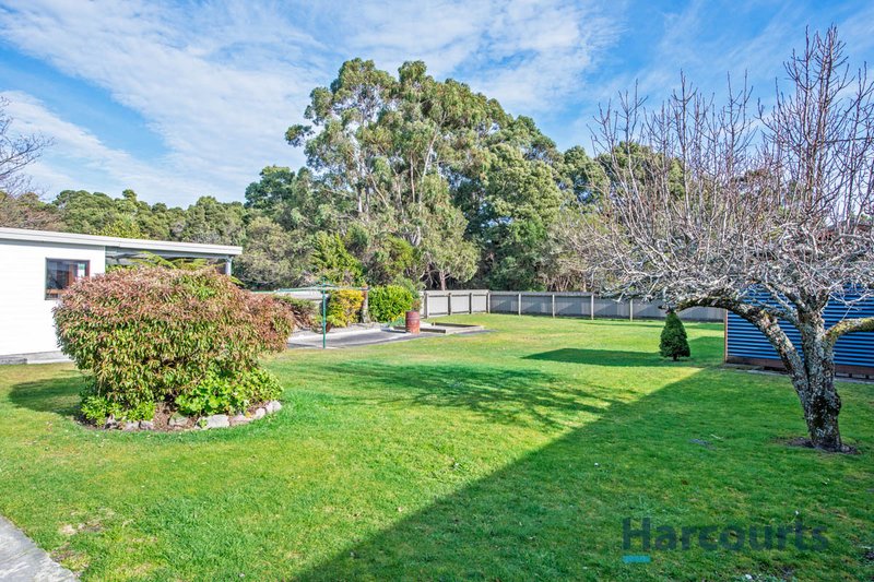 Photo - 13 Andrew Street, Strahan TAS 7468 - Image 9