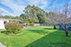 Photo - 13 Andrew Street, Strahan TAS 7468 - Image 9