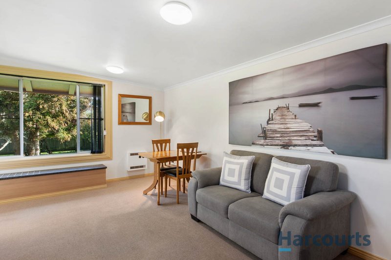 Photo - 13 Andrew Street, Strahan TAS 7468 - Image 12