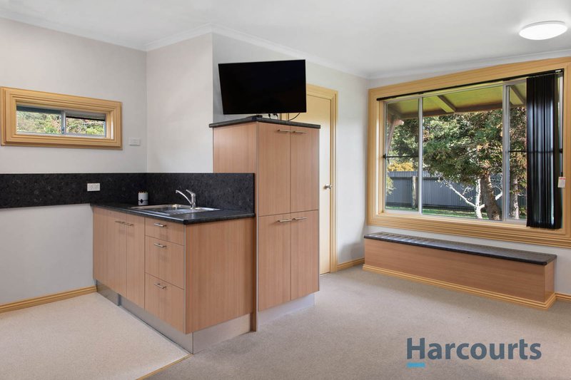 Photo - 13 Andrew Street, Strahan TAS 7468 - Image 13