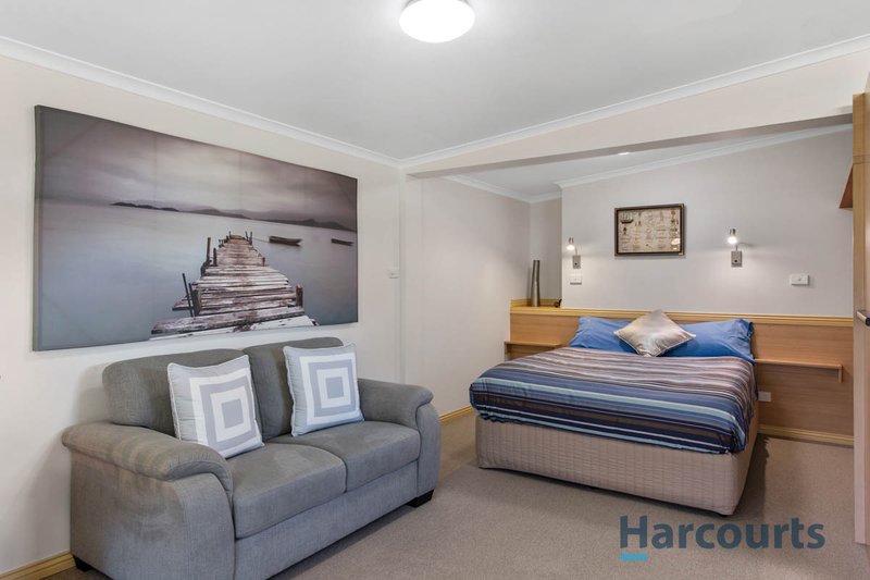 Photo - 13 Andrew Street, Strahan TAS 7468 - Image 14